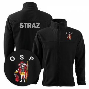 Polar OSP haft "FLORIAN"